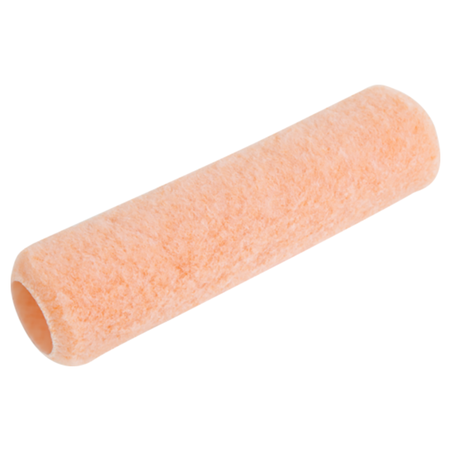 Pferd 79189756 | 89756 9" OAL Paint Roller Cover