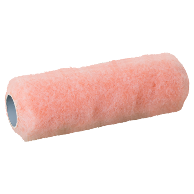Pferd 79189758 | 89758 9" OAL Paint Roller Cover