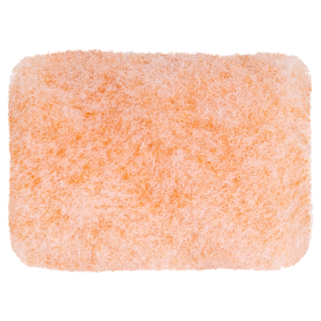 Pferd 79189768 | 89768 3" OAL Paint Roller Cover