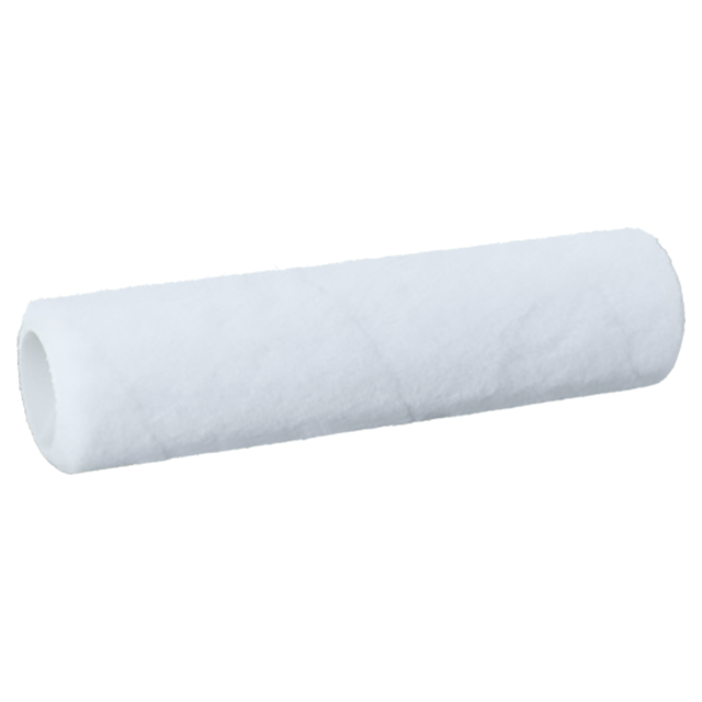Pferd 79189796 | 89796 9" OAL Paint Roller Cover