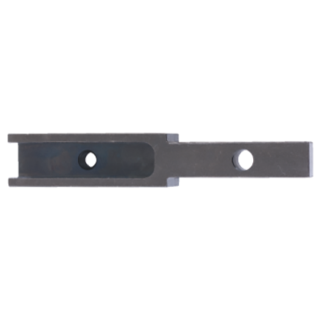 Pferd 84200230 | 95016 Adapter BSAD