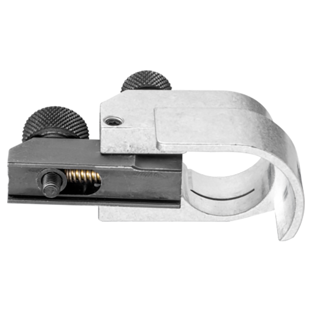 Pferd 84200310 | 95000 Belt Sander Attachment Arm