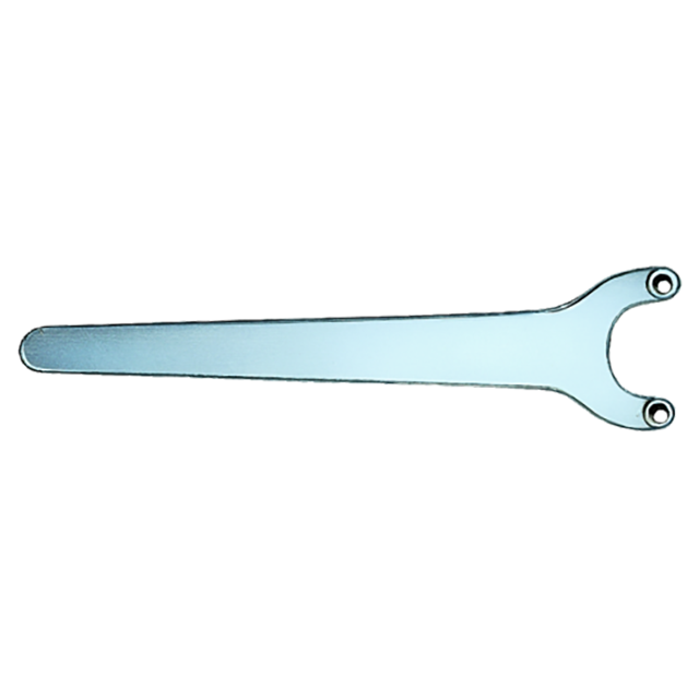 Pferd 84900027 | 69115 Spanner Wrench