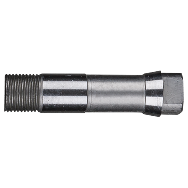 Pferd 90014060 | 93265 3.00mm Diameter Die Grinder Collet