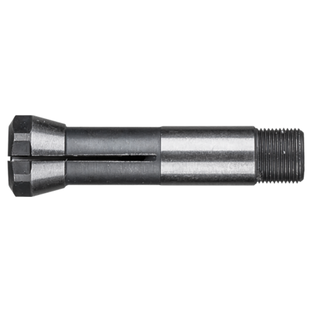 Pferd 90014074 | 93279 1/4" Diameter Die Grinder Collet