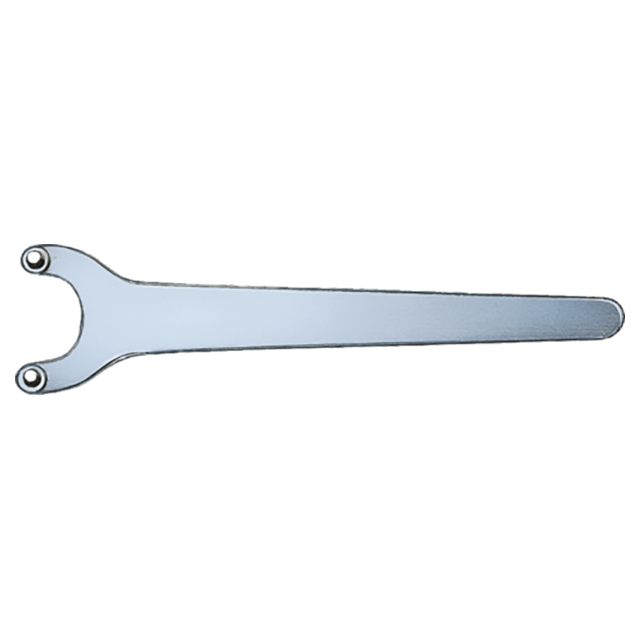 Pferd 91244601 | 93395 Face Wrench