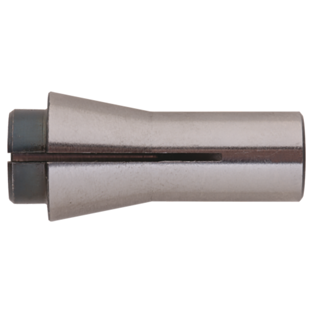 Pferd 91490011 | 93108 3.00mm Diameter Die Grinder Collet