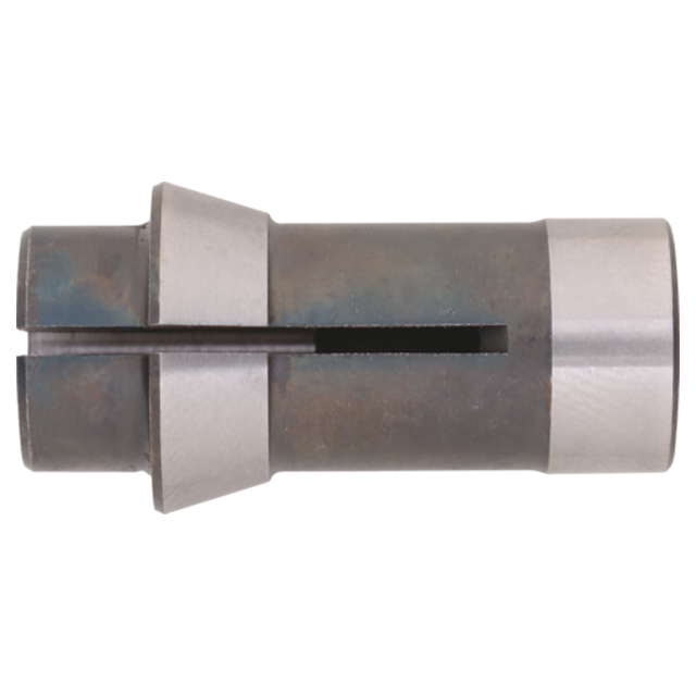 Pferd 91490204 | 93196 6.00mm Diameter Die Grinder Collet