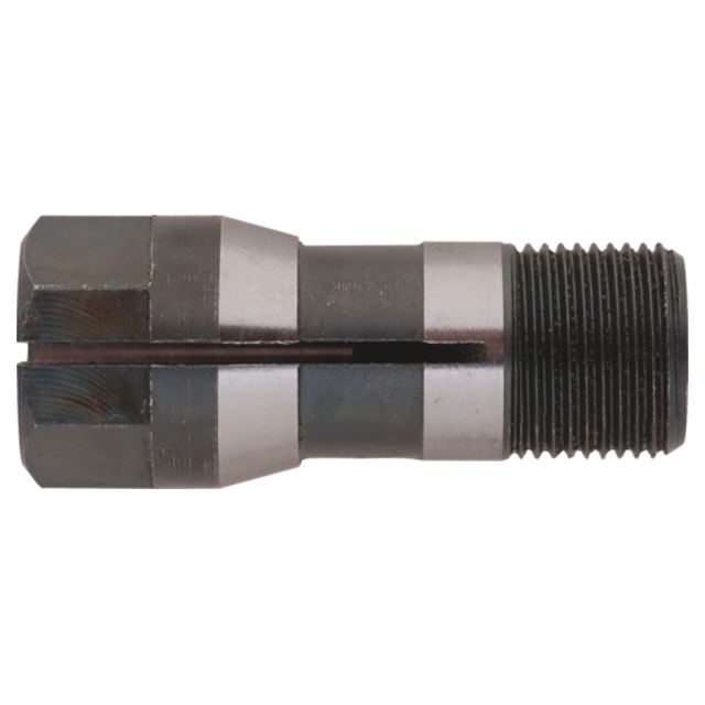 Pferd 95032502 | 93074 1/4" Diameter Die Grinder Collet
