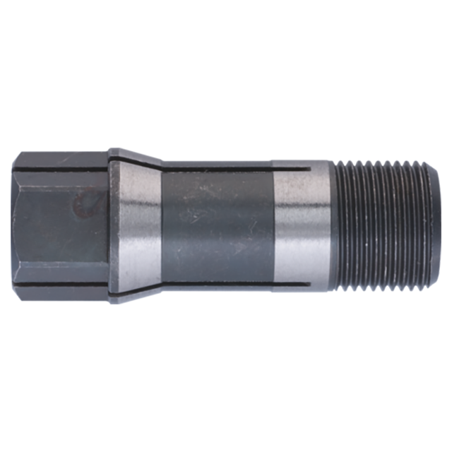 Pferd 95203403 | 93094 1/4" Diameter Die Grinder Collet