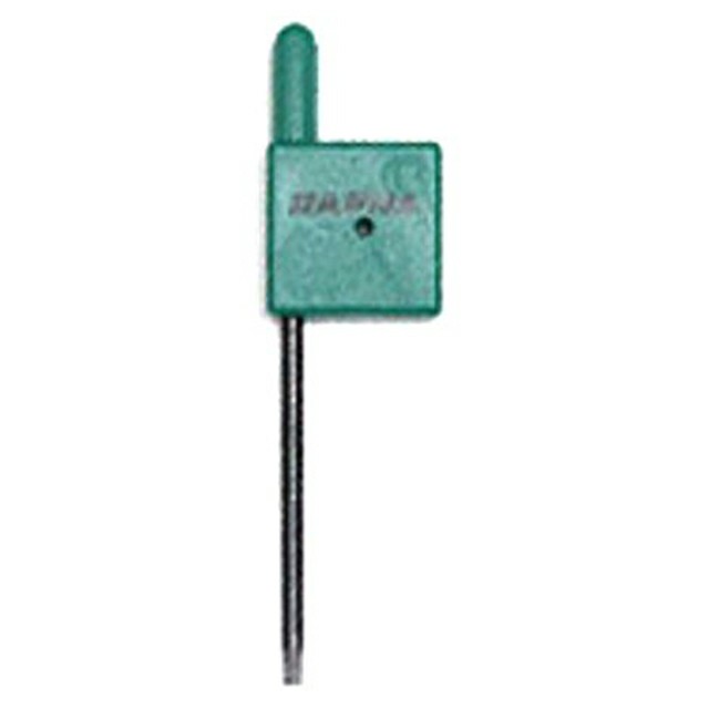 Dapra 83000 | T8-F Flag Wrench
