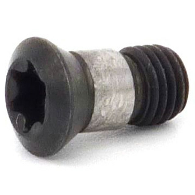 Dapra 41010 | GWS-10 Insert Screw 0.375" Insert Size Insert Screw