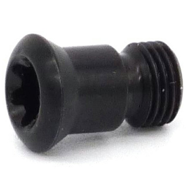 Dapra 41020 | GWS-12 Insert Screw 0.500" Insert Size Insert Screw