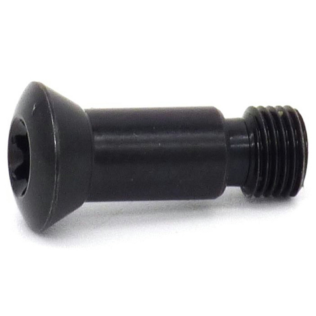 Dapra 41040 | GWS-20 Insert Screw 0.750" Insert Size Insert Screw