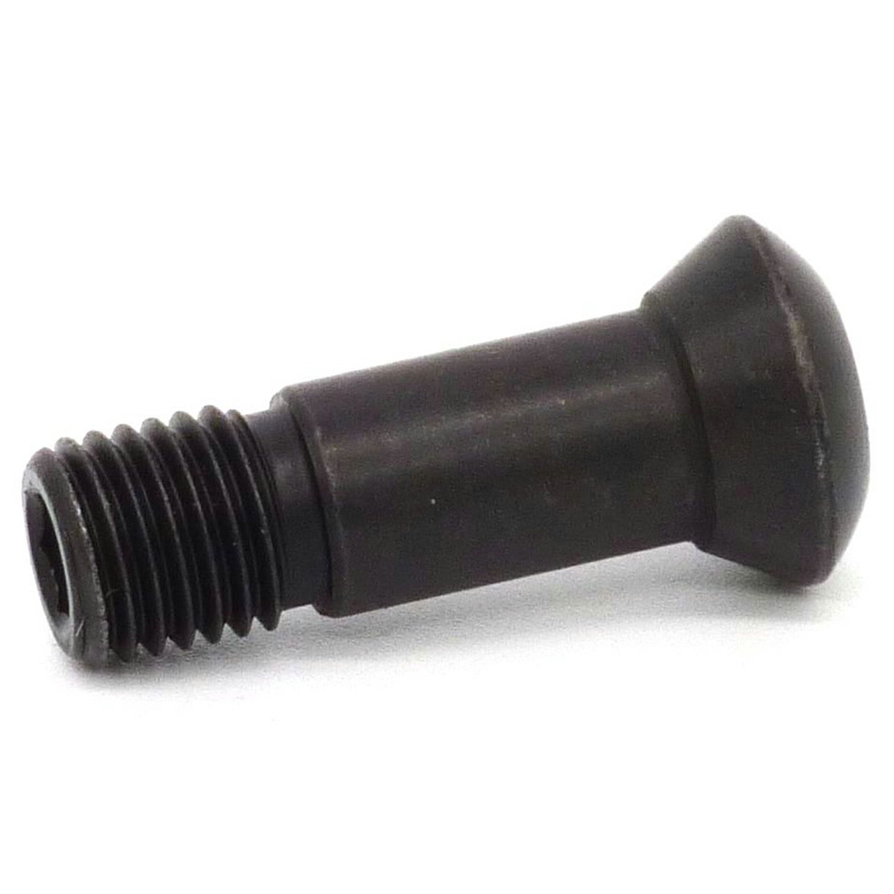 Dapra 41050 | GWS-25 Insert Screw 1.000" Insert Size Insert Screw