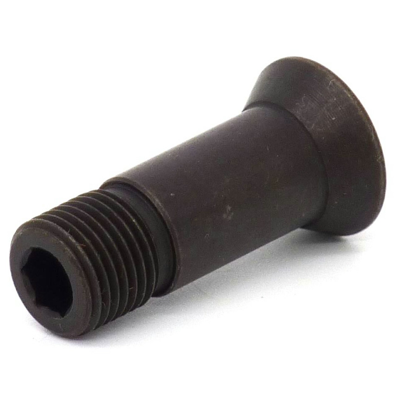 Dapra 41060 | GWS-32 Insert Screw 1.250" Insert Size Insert Screw