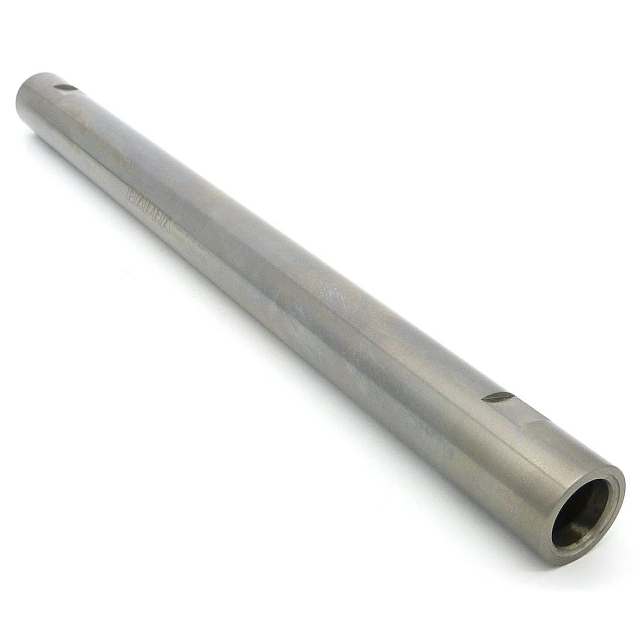 Dapra 22470 | ME-125/150-25MM-1200-C 1.250"Diameter x M16 (2x) Thread Heavy Metal Modular Extension