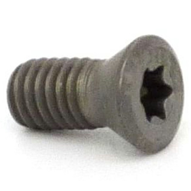 Dapra 83040 | TRS-3 Insert Screw