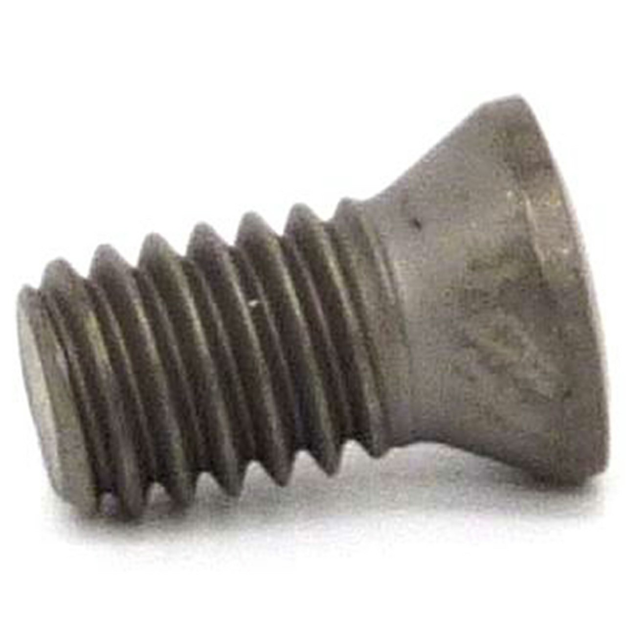 Dapra 83050 | TRS-4 Insert Screw