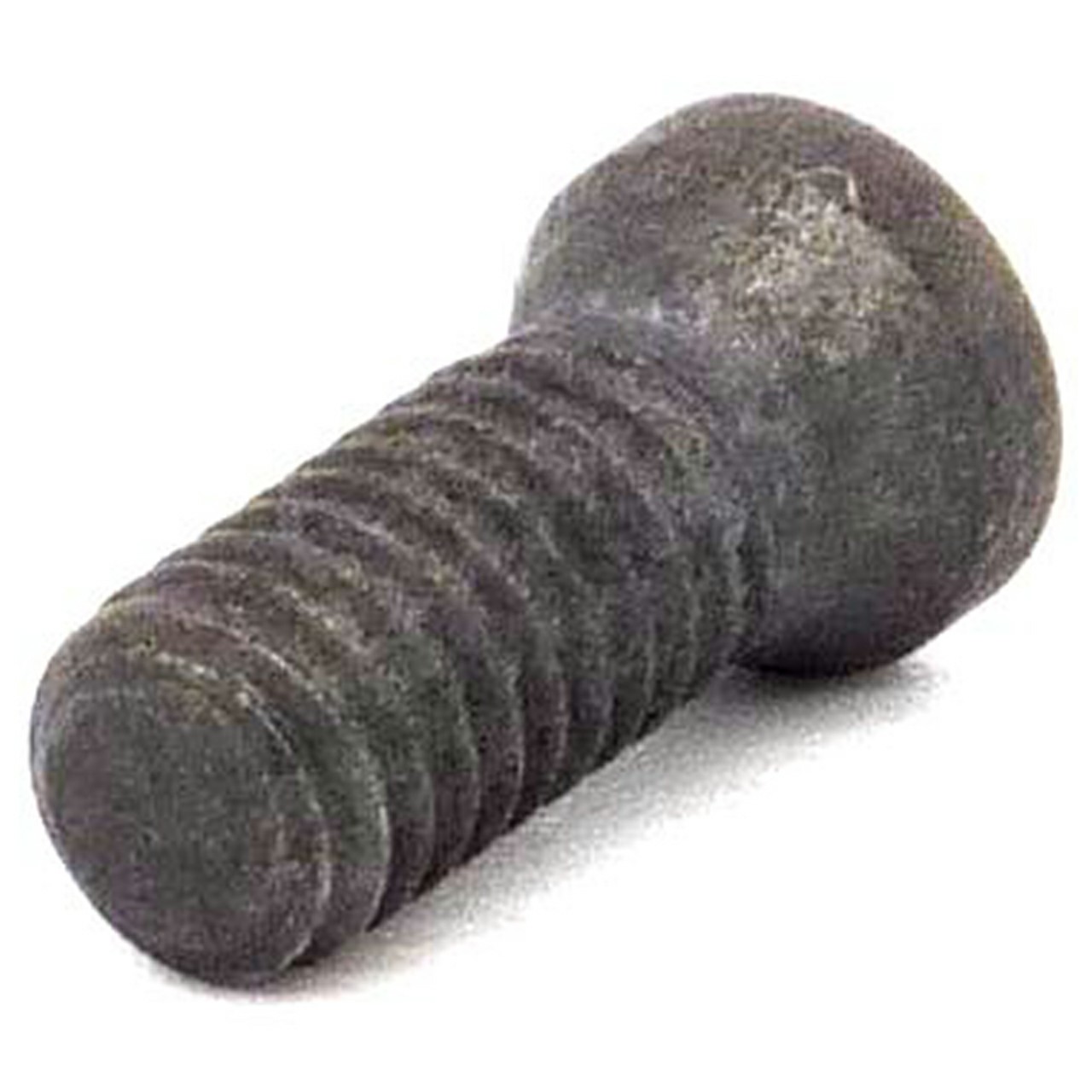 Dapra 83090 | TRS-4L Insert Screw