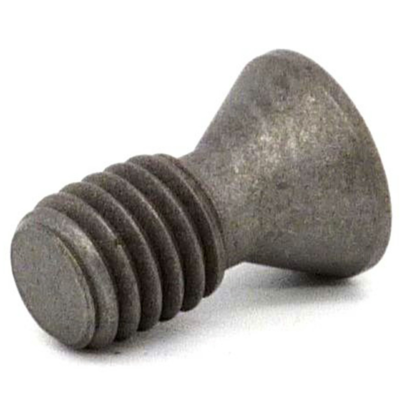 Dapra 83080 | TRS-6 Insert Screw