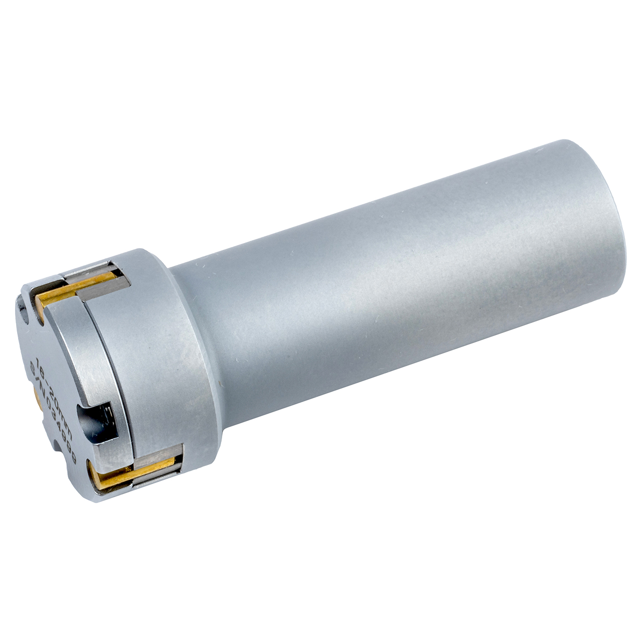 Mitutoyo 04AZA720 | Bore Gage Accessorie