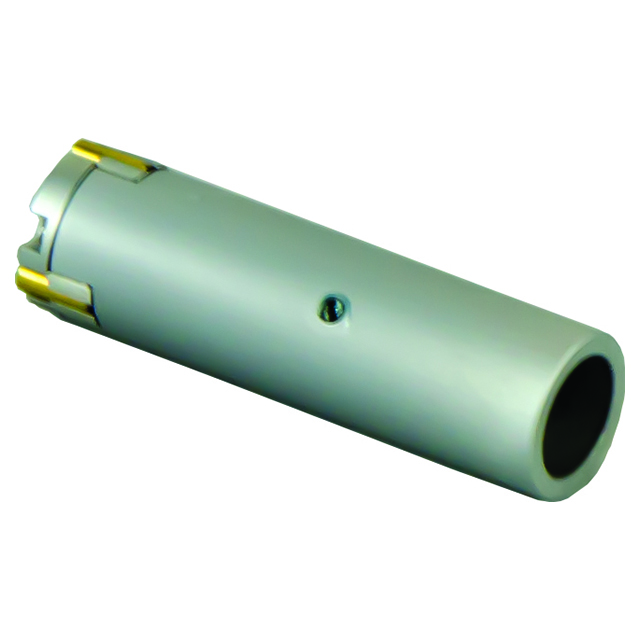 Mitutoyo 04AZA721 | Bore Gage Accessorie