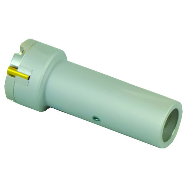 Mitutoyo 04AZA722 | Bore Gage Accessorie