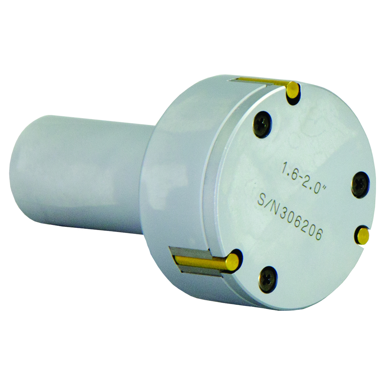 Mitutoyo 04AZA740 | Bore Gage Accessorie