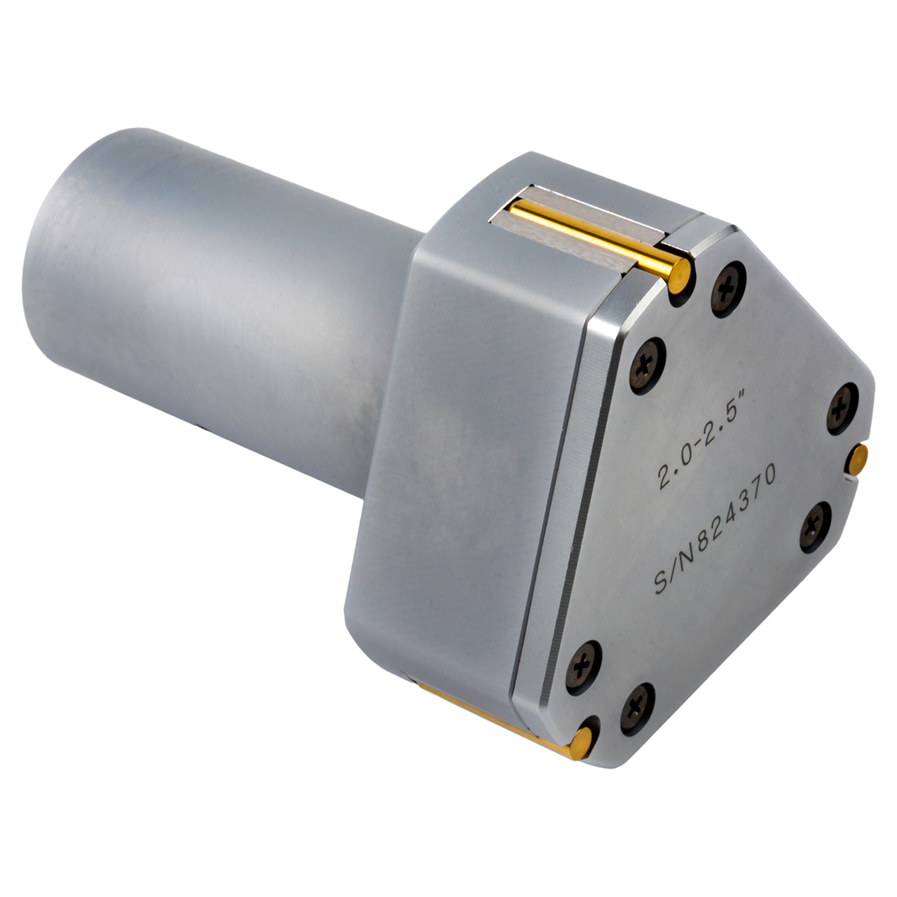 Mitutoyo 04AZA754 | Bore Gage Accessorie