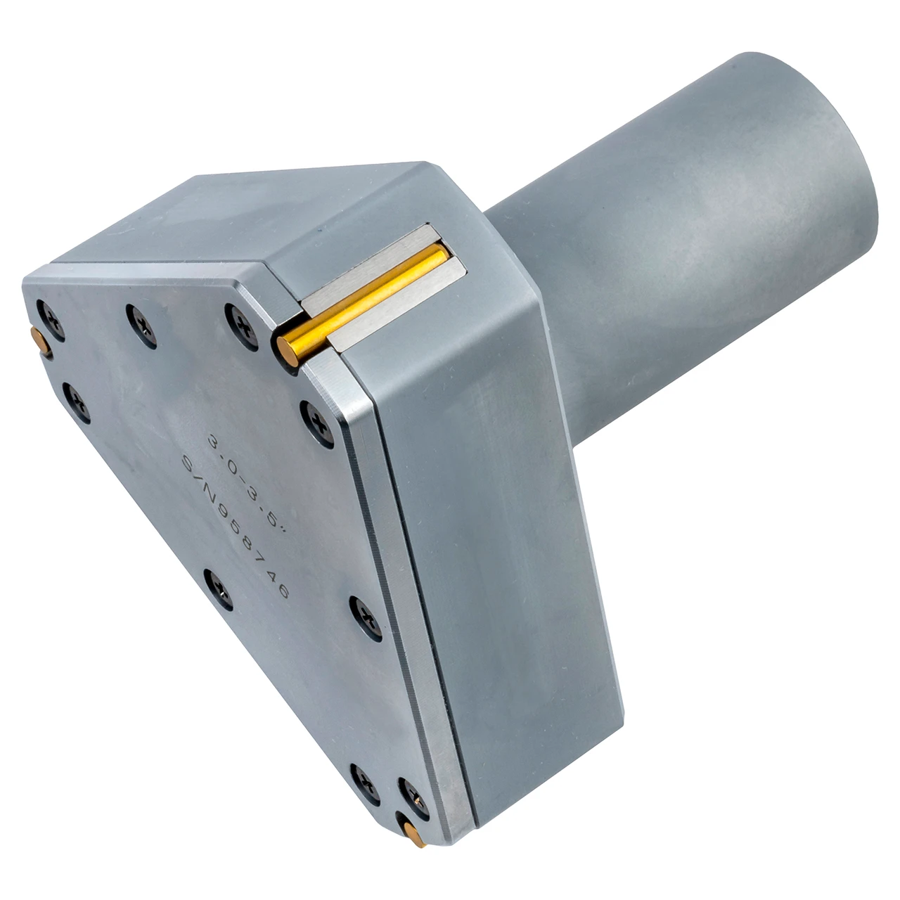 Mitutoyo 04AZA756 | Bore Gage Accessorie