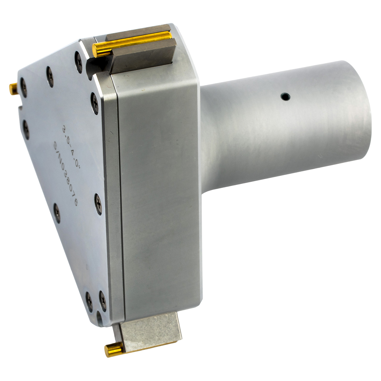 Mitutoyo 04AZA757 | Bore Gage Accessorie