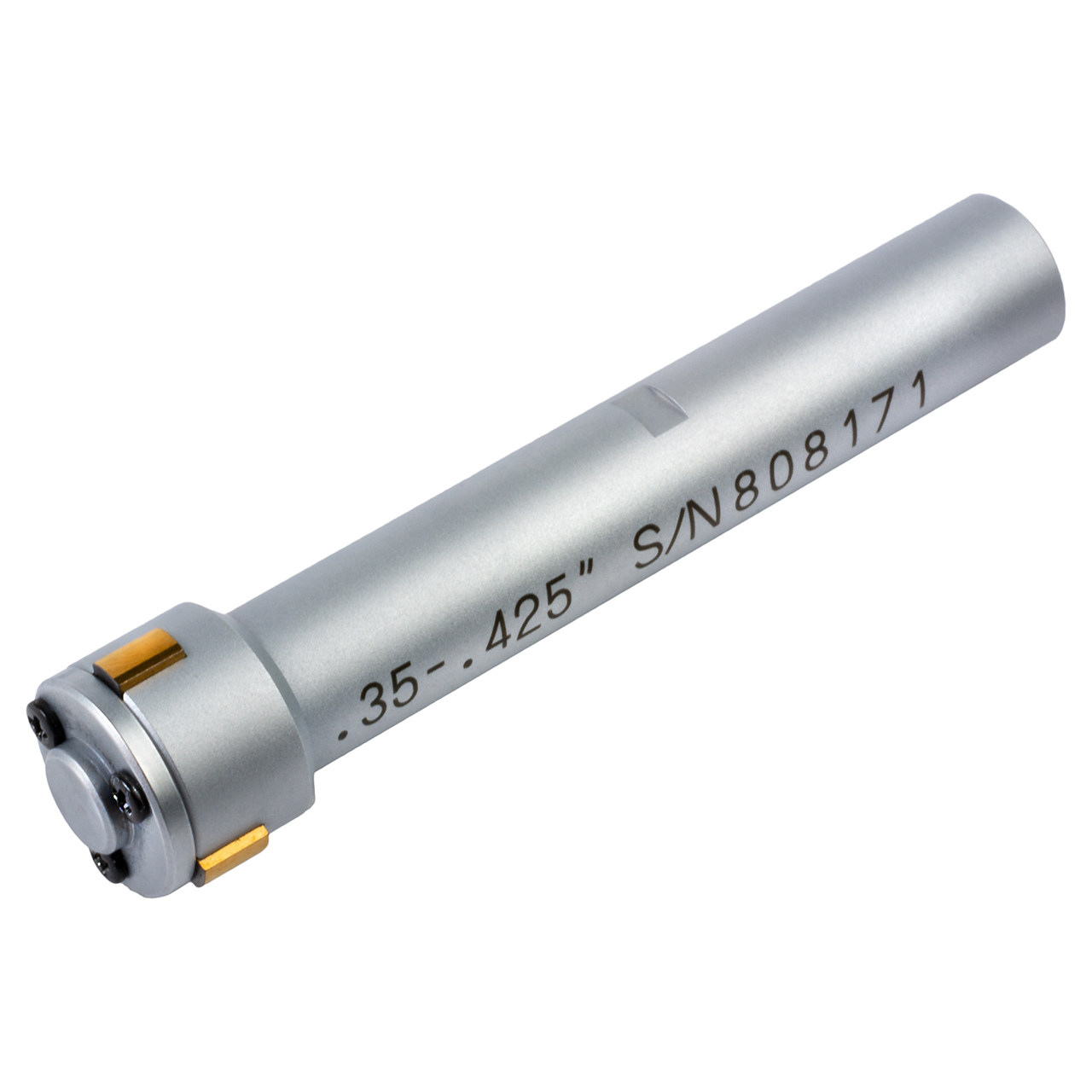 Mitutoyo 04AZB140 | Bore Gage Accessorie