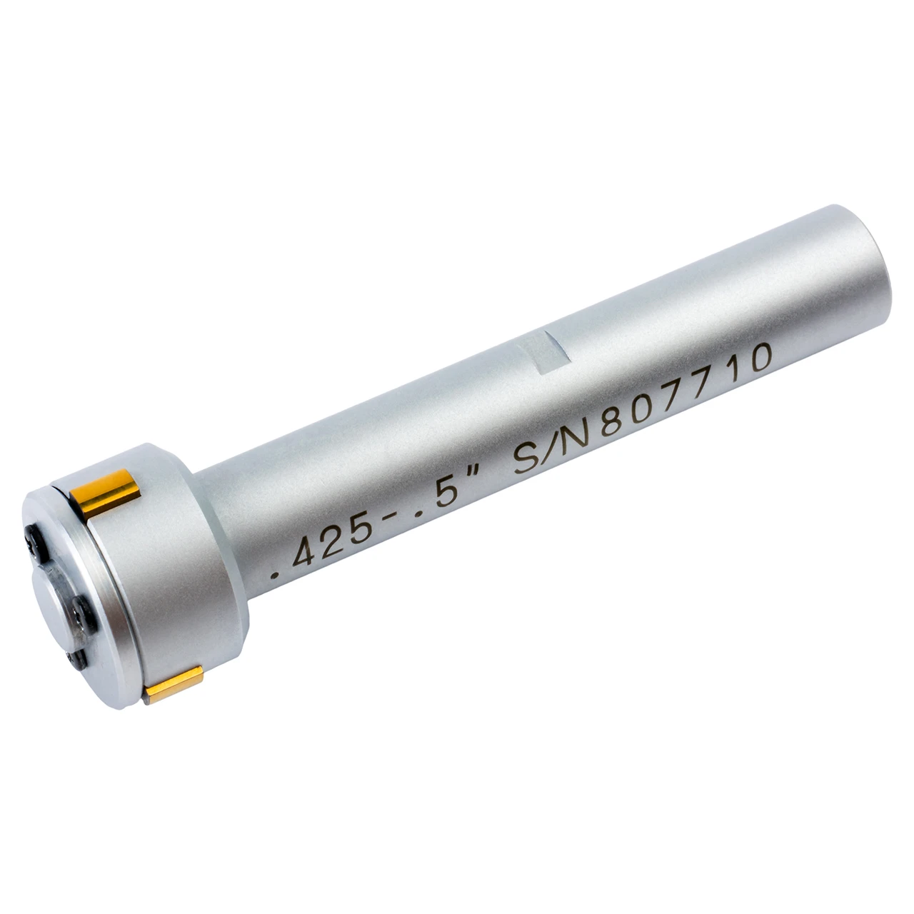 Mitutoyo 04AZB141 | Bore Gage Accessorie