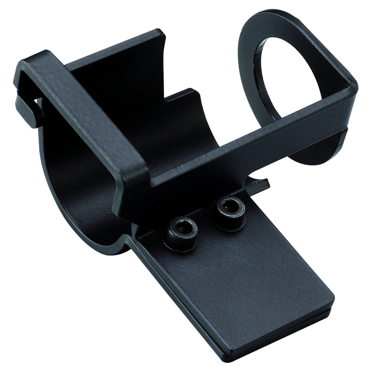 Mitutoyo 04AZB157 | Bore Gage Accessorie