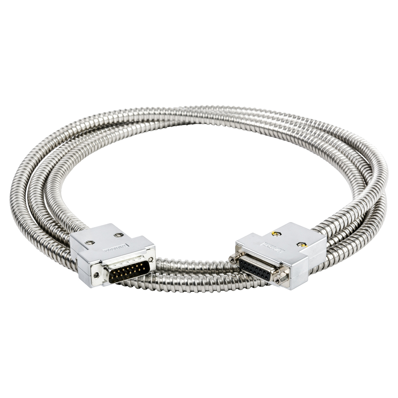 Mitutoyo 09AAB674A | Extension Cable for Linear Scales