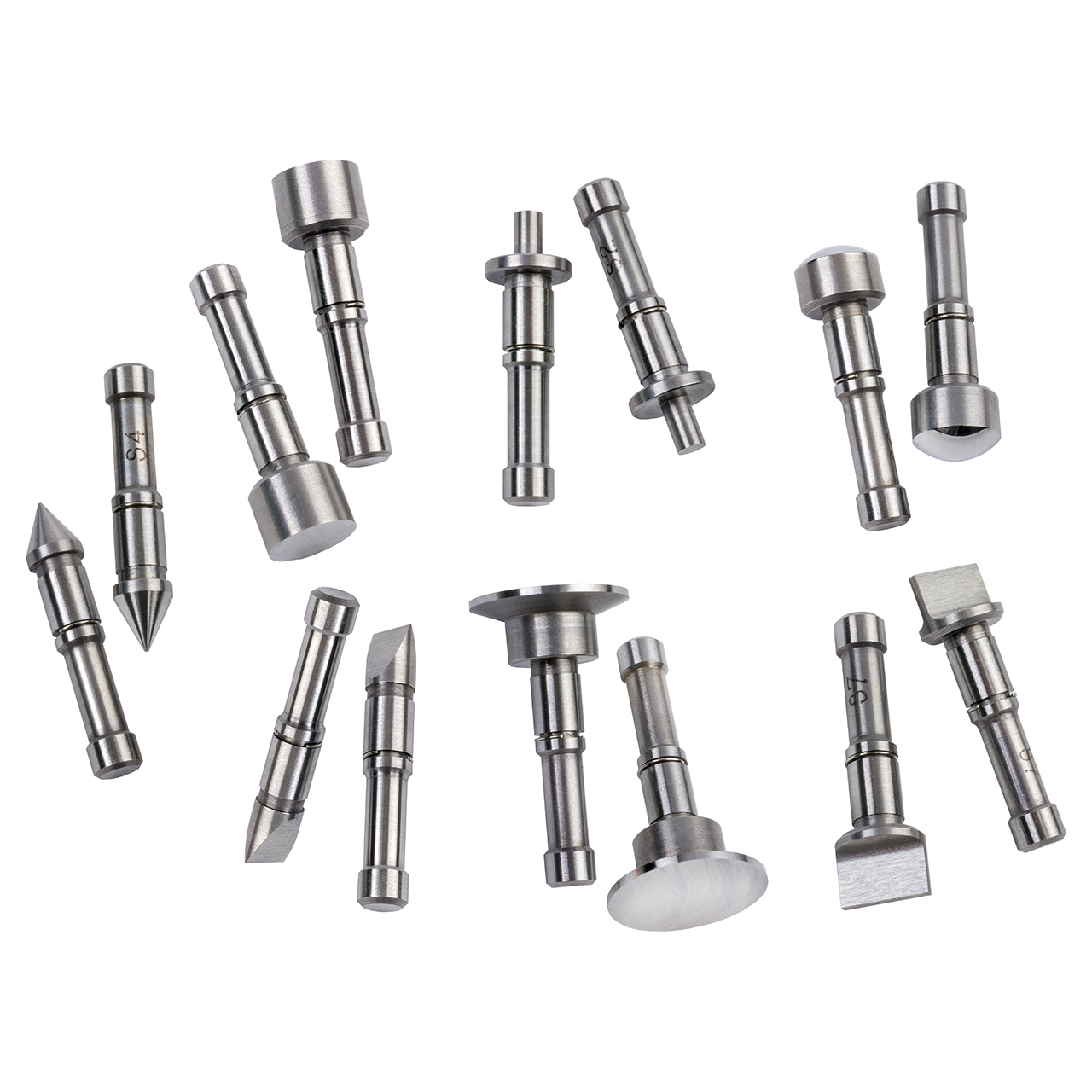 Mitutoyo 116-800 | Micrometer Anvil