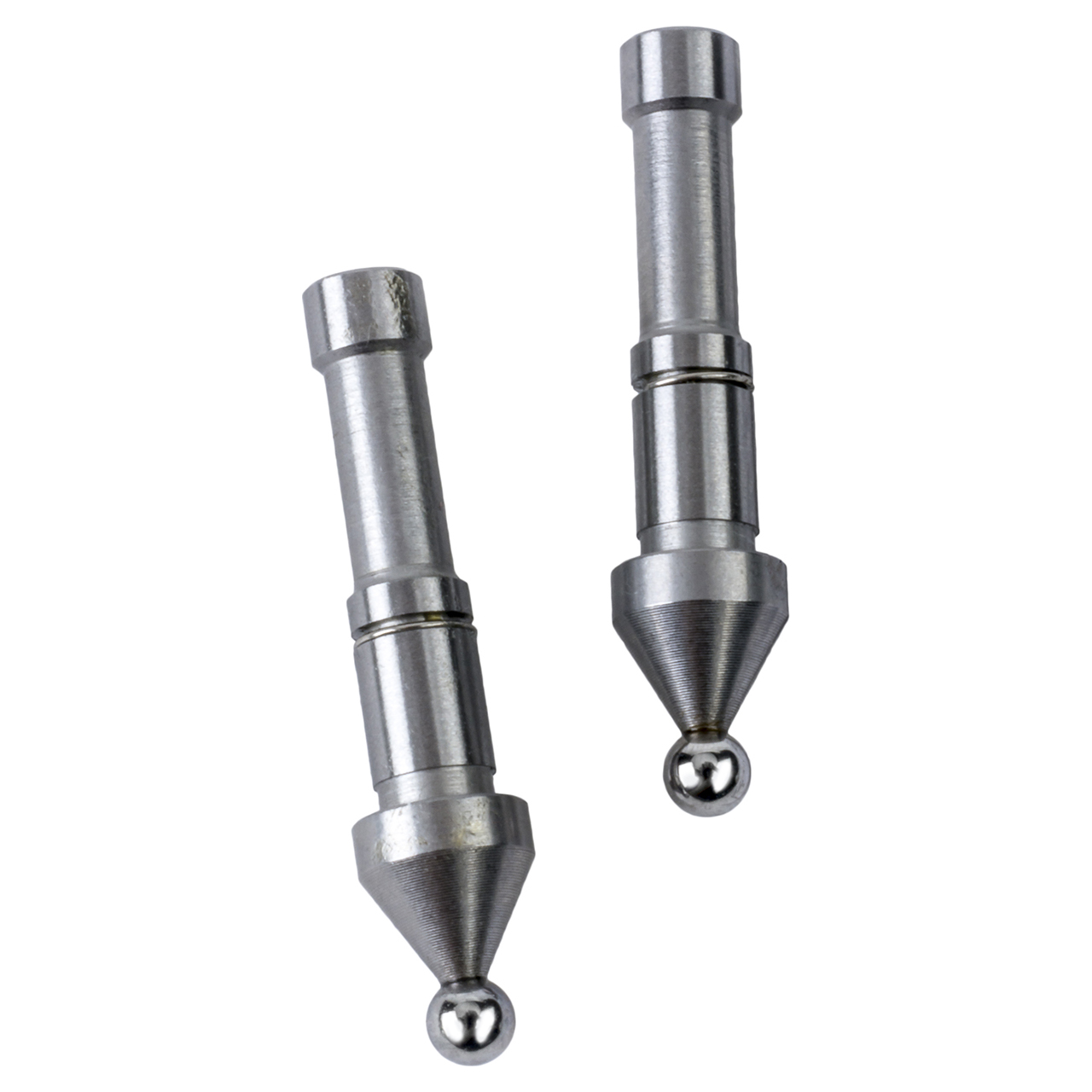 Mitutoyo 124-822 | Micrometer Anvil Set