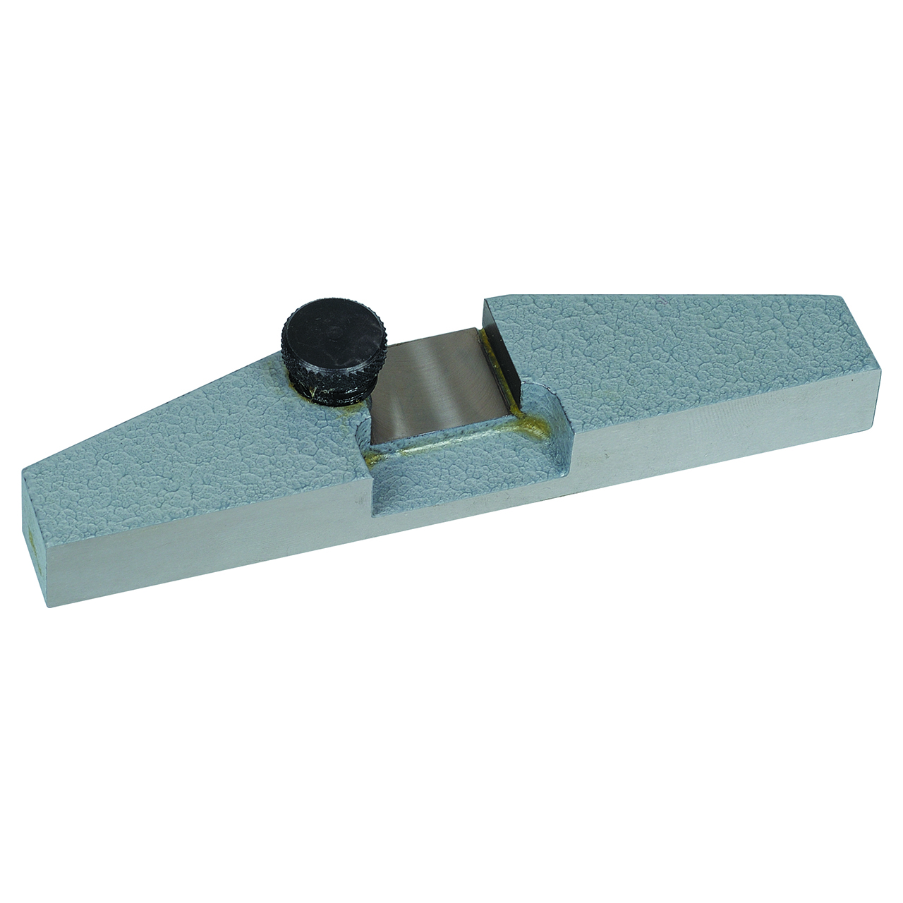 Mitutoyo 050085-10 | Caliper Base