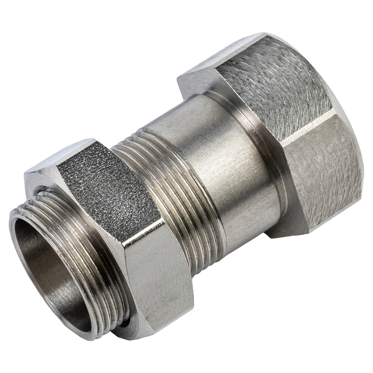 Mitutoyo 02ADB680 | Thrust Stem Set for Linear Gauge