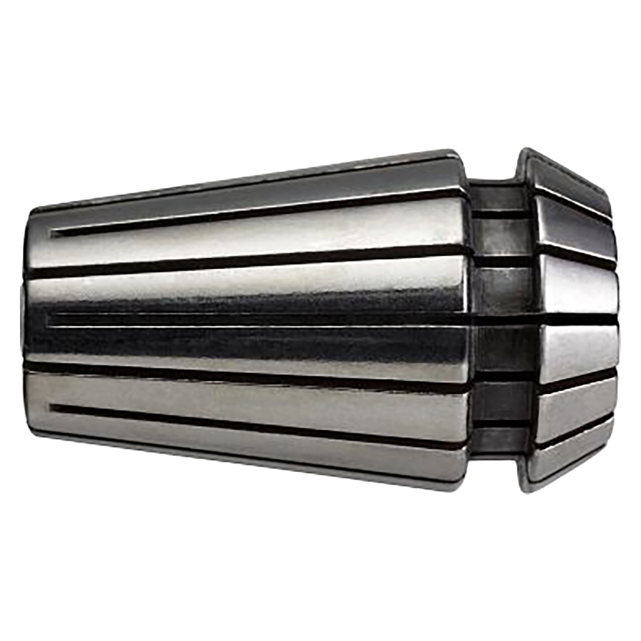 Micro 100 ER32-472 | 12.00mm Maximum Bore Depth x 40.00mm Overall Length Uncoated ER32 Collet