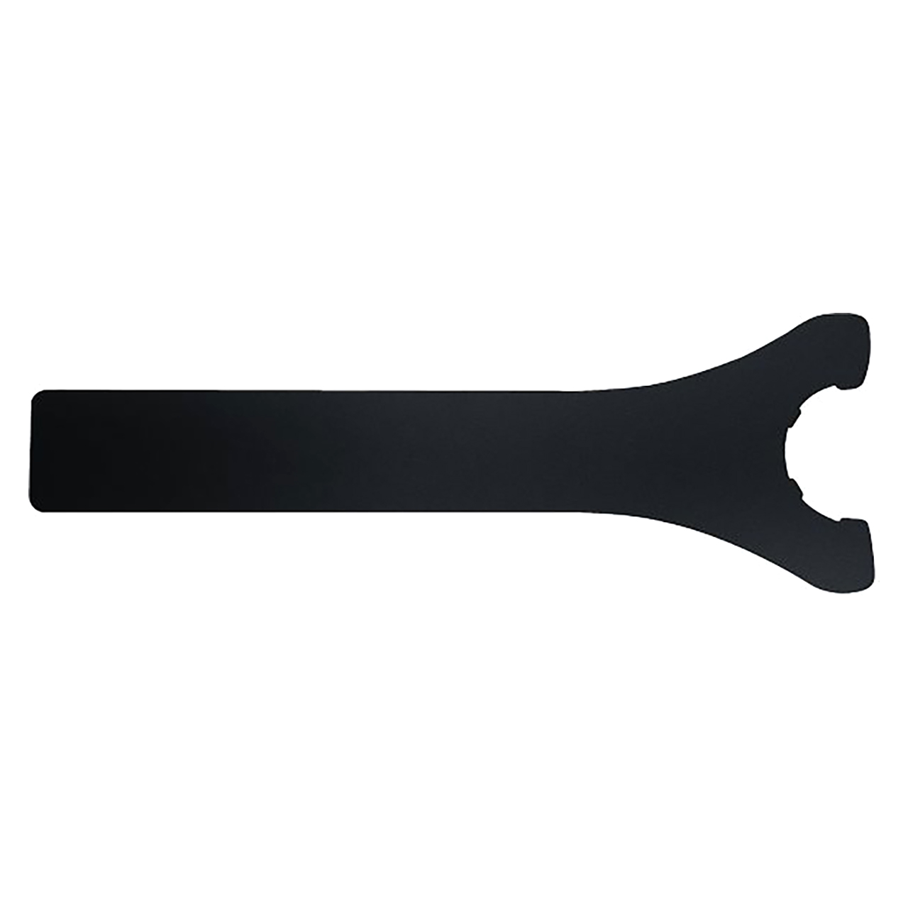 Micro 100 MR08-SW | ER08 Uncoated Collet Chuck Wrench