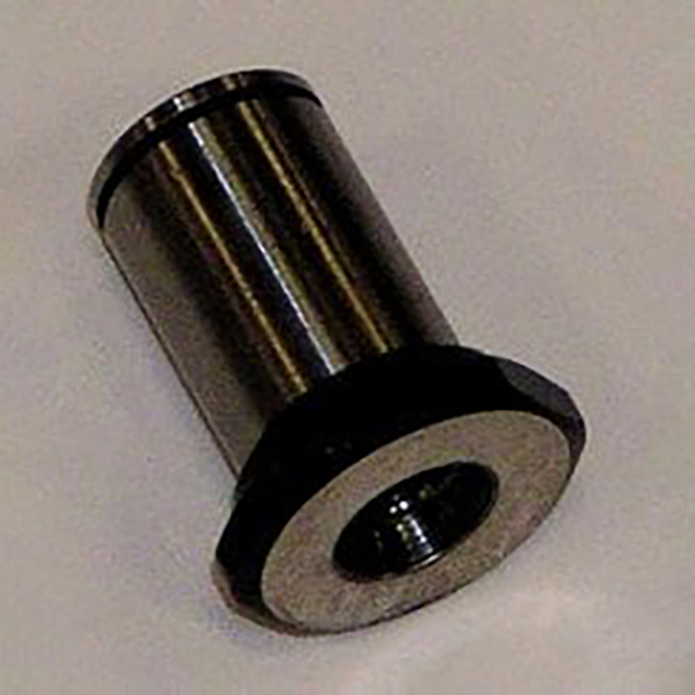 3M 7010326135 | Spindle