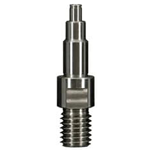 3M 7010294838 | Clamp Spindle Assembly