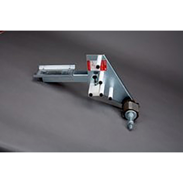 3M 7010393892 | Gray Tape Dispenser