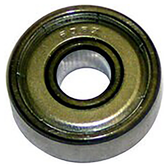 3M 7010362952 | Ball Bearing