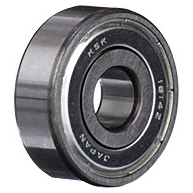 3M 7010363492 | Ball Bearing
