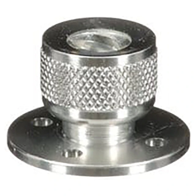 3M 7010327154 | Spindle