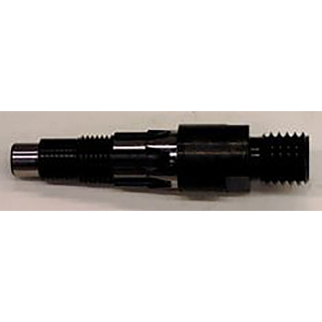 3M 7010300117 | Clamp Spindle Assembly