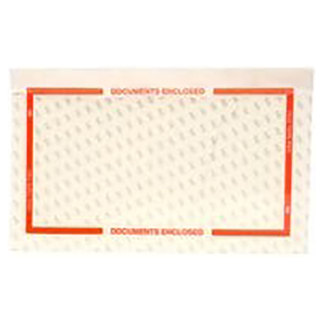 3M 7000051824 | Scotch 3.000" Size x 10.000" Overall Length x 2.500mil Thickness x 6.000" Width Polypropylene Film 832 Adhesive Transfer Tape - Multi-color